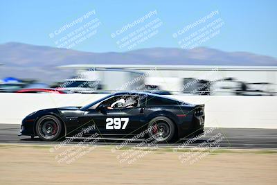 media/Mar-23-2024-Speed Ventures (Sat) [[406344cc49]]/4-Green Group/Session 2 (Front Straight Speed Pans)/